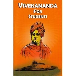 Vivekananda for Students (E)